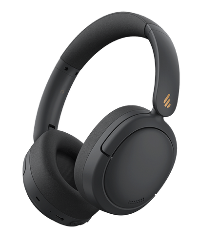 Edifier W800BT Pro