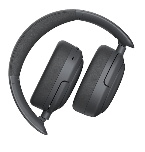 Edifier W800BT Pro — фото 2