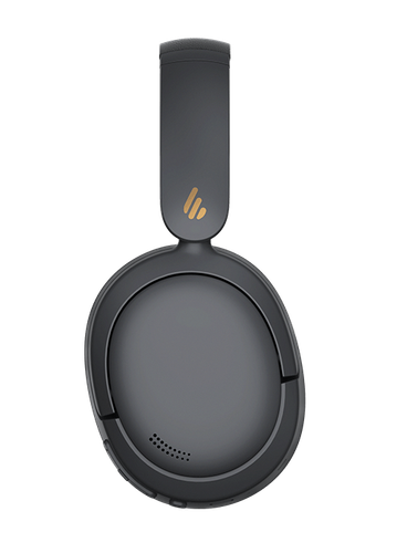 Edifier W800BT Pro — фото 3
