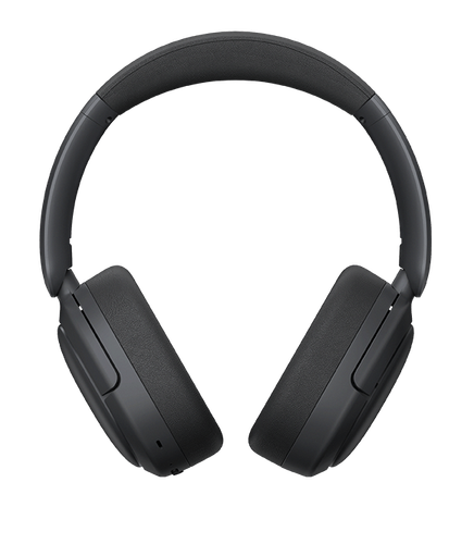 Edifier W800BT Pro — фото 4