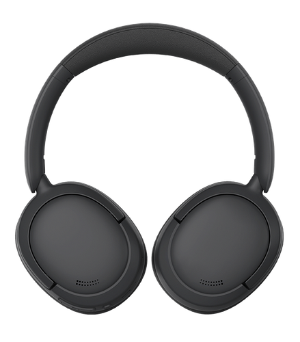 Edifier W800BT Pro — фото 5