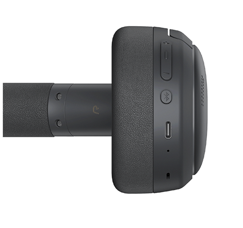 Edifier W800BT Pro — фото 6