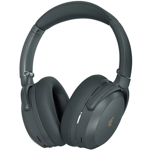 Edifier WH700NB Pro