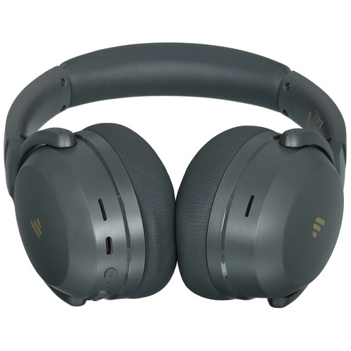 Edifier WH700NB Pro — фото 2