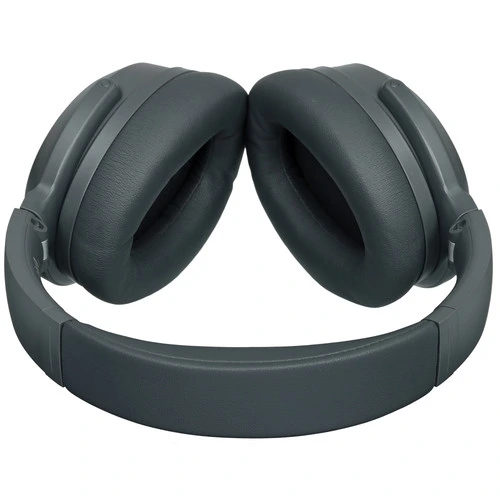Edifier WH700NB Pro — фото 3