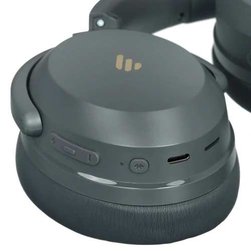 Edifier WH700NB Pro — фото 5