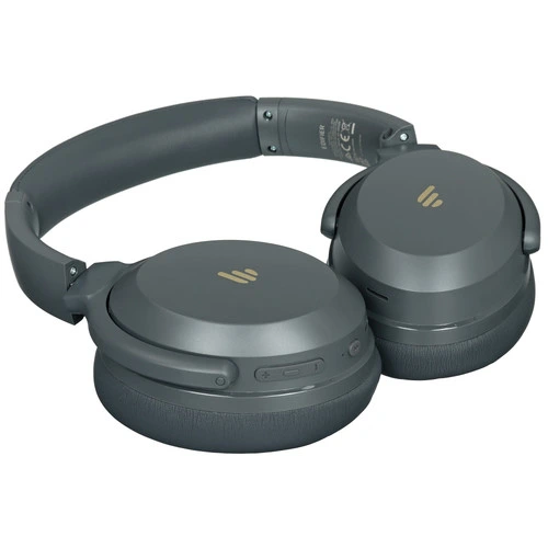 Edifier WH700NB Pro — фото 6