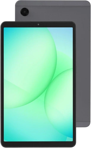 Samsung Tab A11 LTE