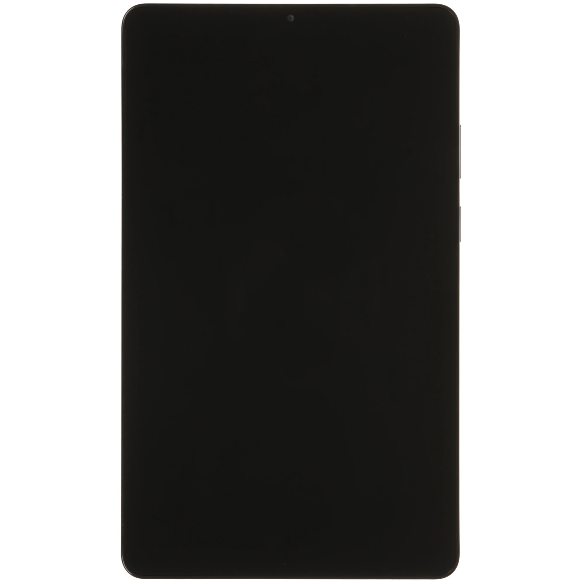 Samsung Tab A11 LTE — фото 2