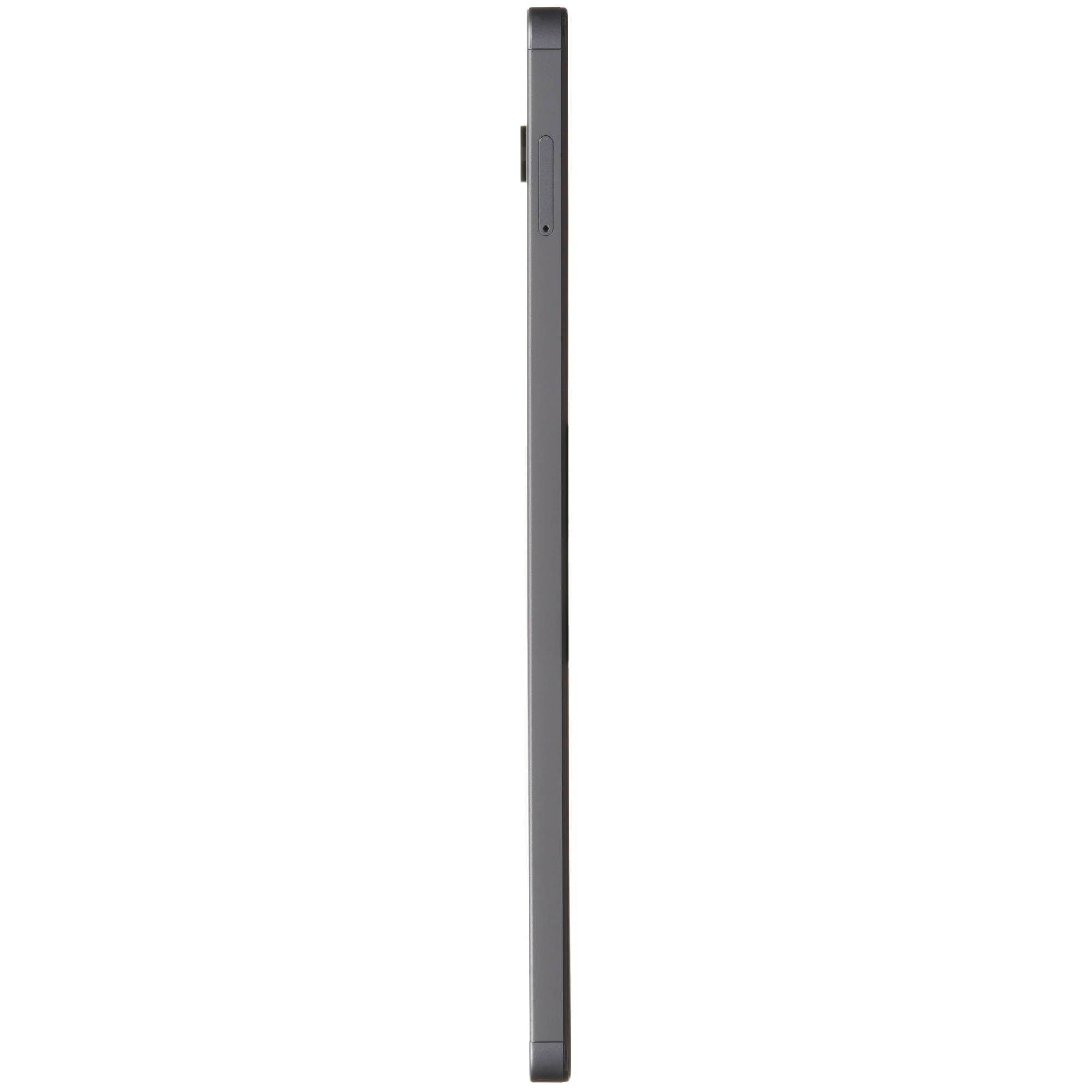 Samsung Tab A11 LTE — фото 4