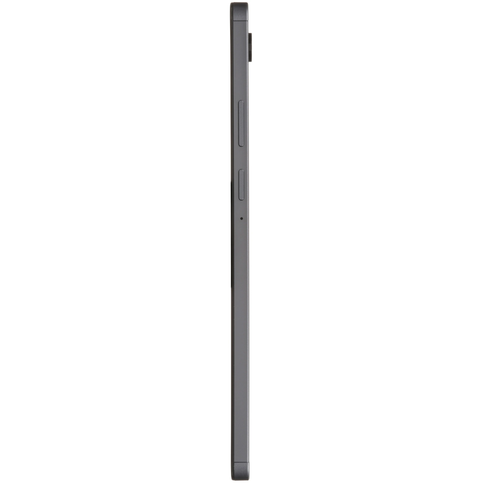 Samsung Tab A11 LTE — фото 5