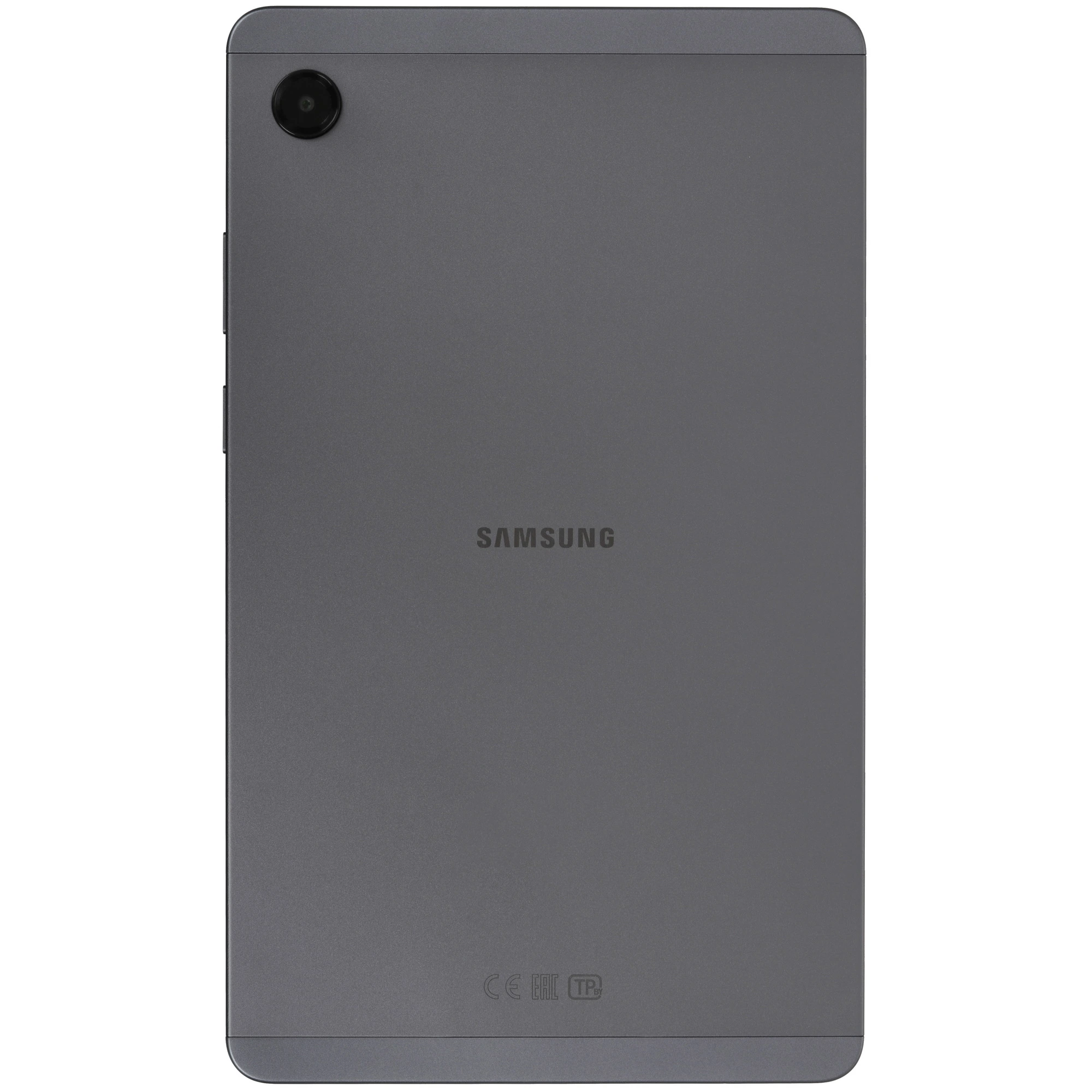 Samsung Tab A11 LTE — фото 3