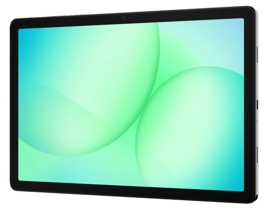 Samsung Tab A11 Plus