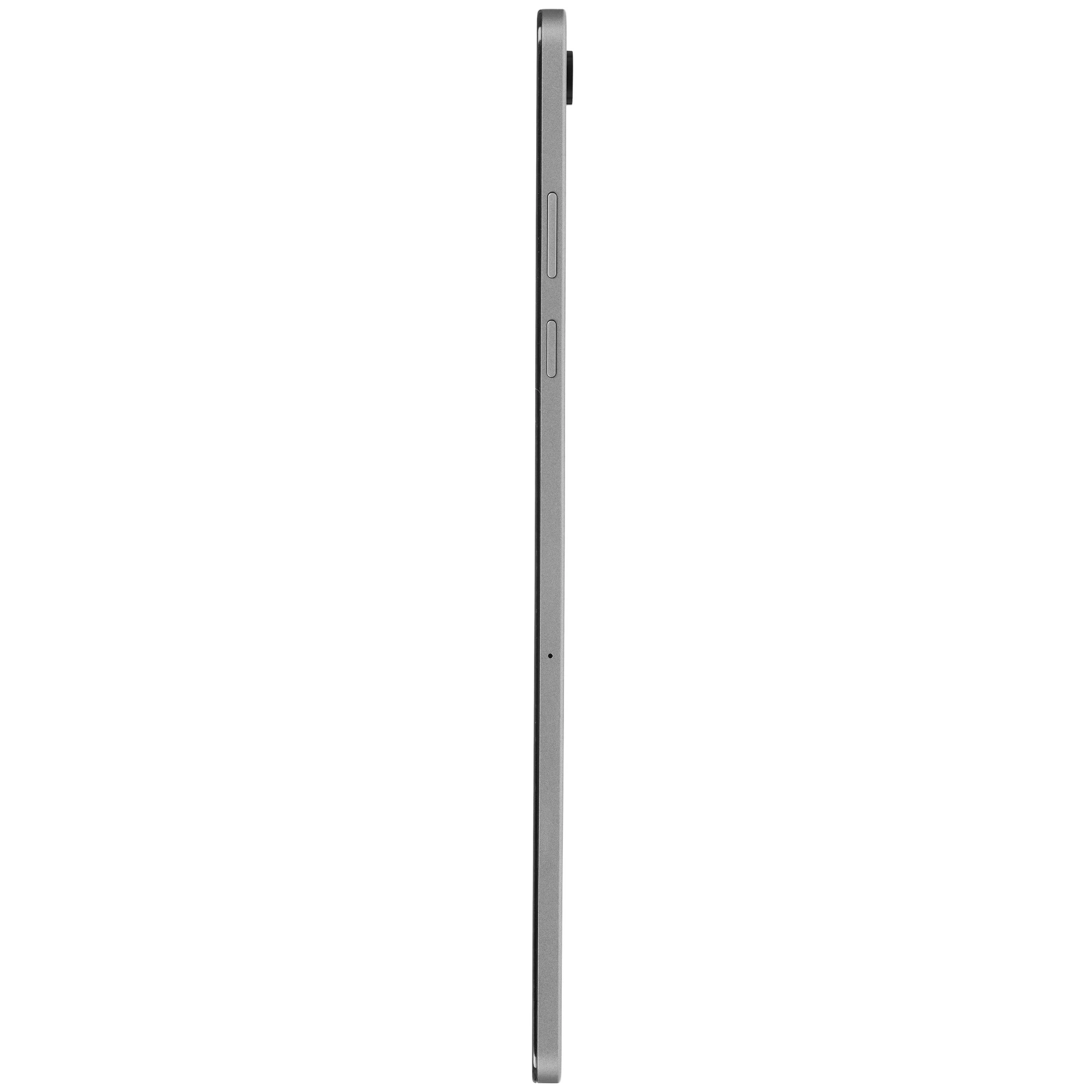 Samsung Tab A11 Plus — фото 4