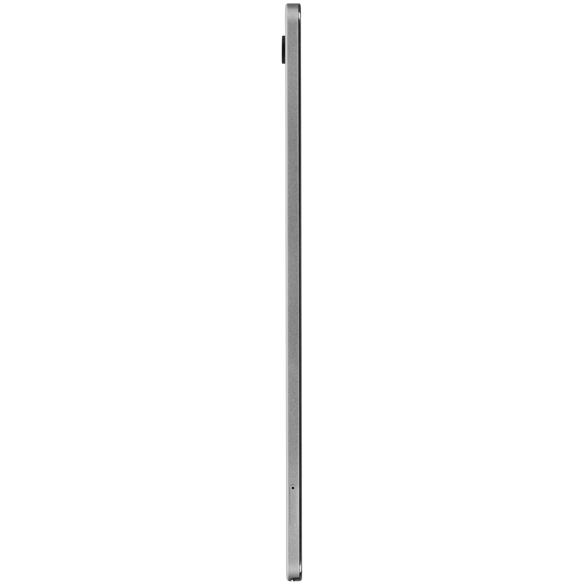 Samsung Tab A11 Plus — фото 3