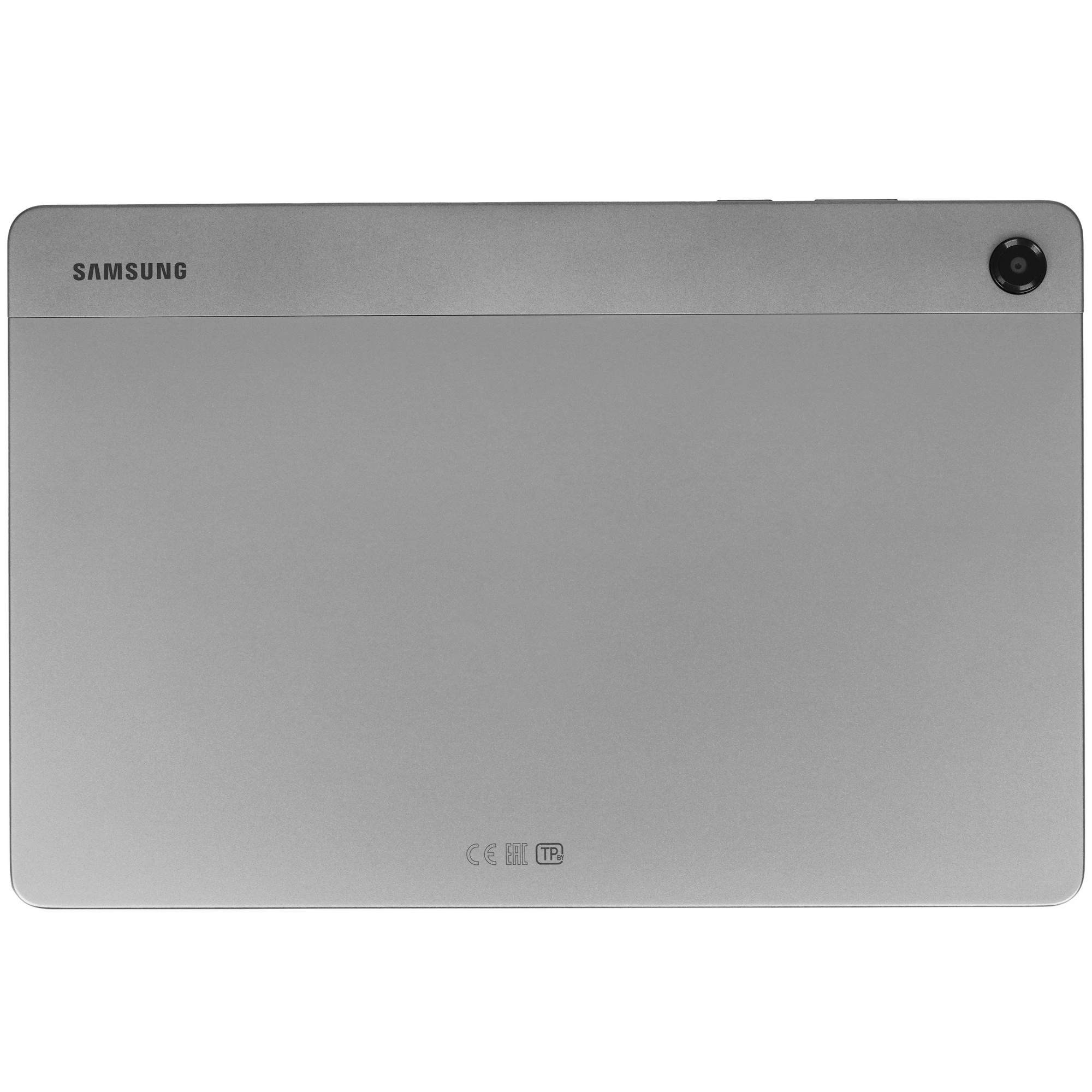 Samsung Tab A11 Plus — фото 2