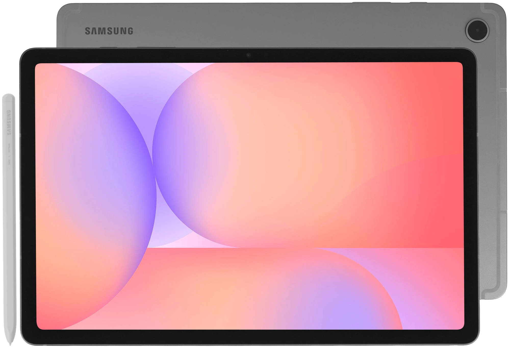 Samsung Tab S10 Lite Wi Fi