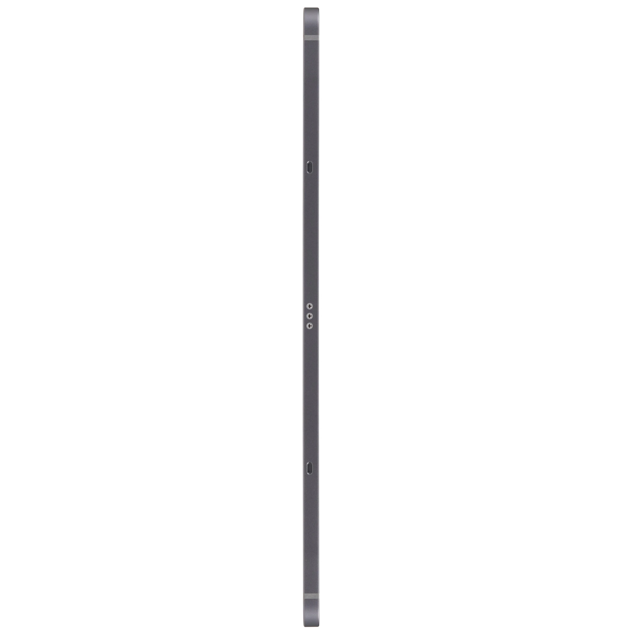 Samsung Tab S10 Lite Wi Fi — фото 4