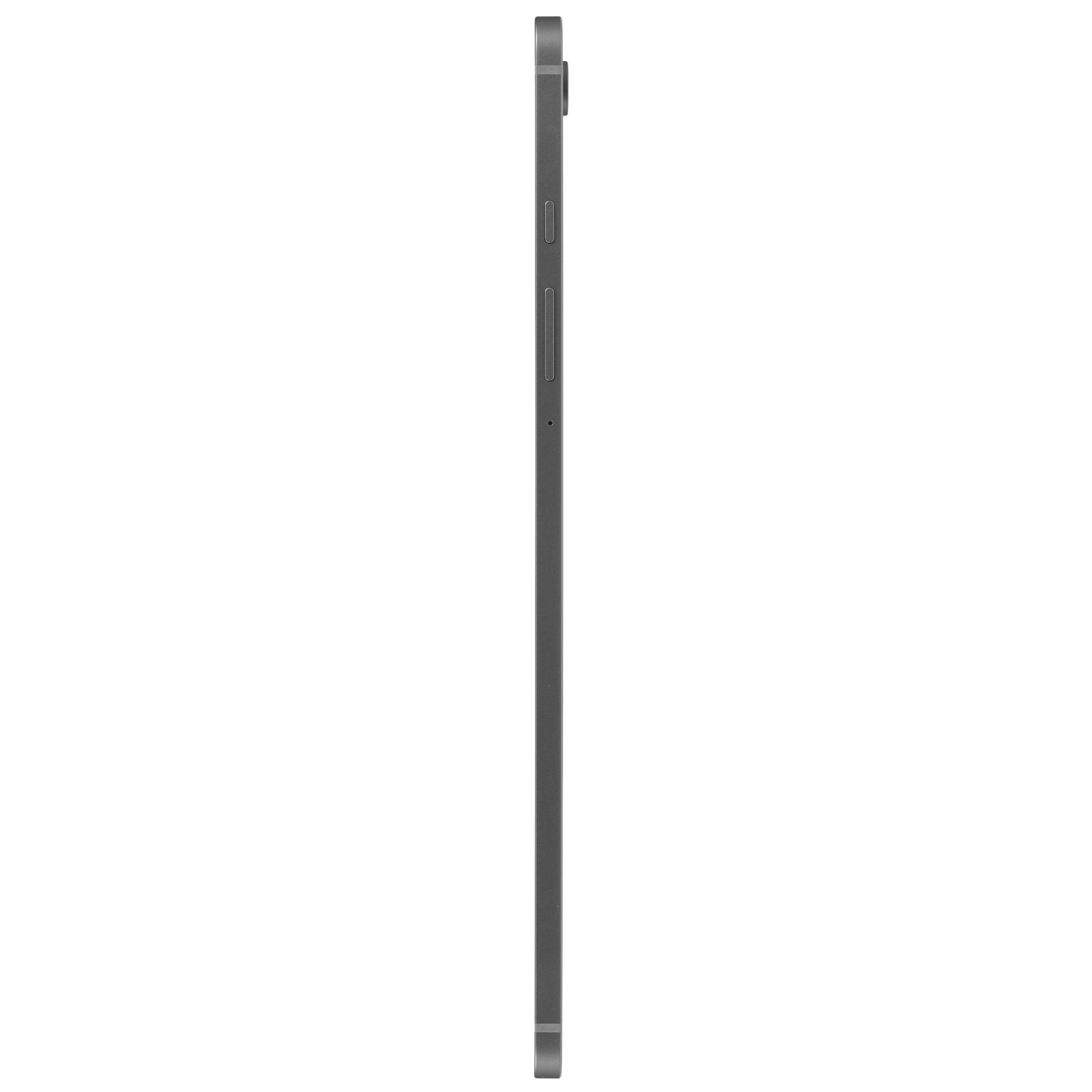 Samsung Tab S10 Lite Wi Fi — фото 5