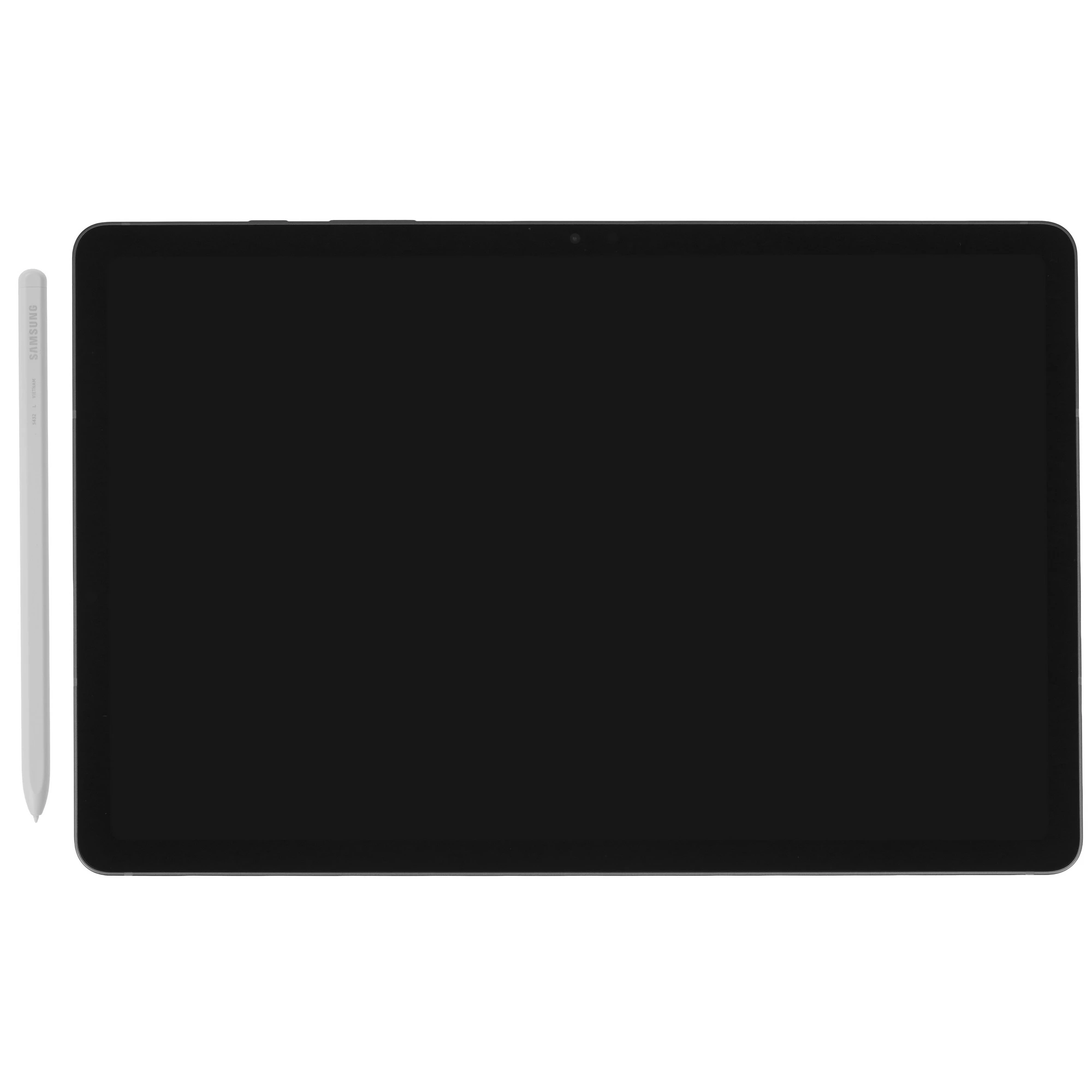 Samsung Tab S10 Lite Wi Fi — фото 3