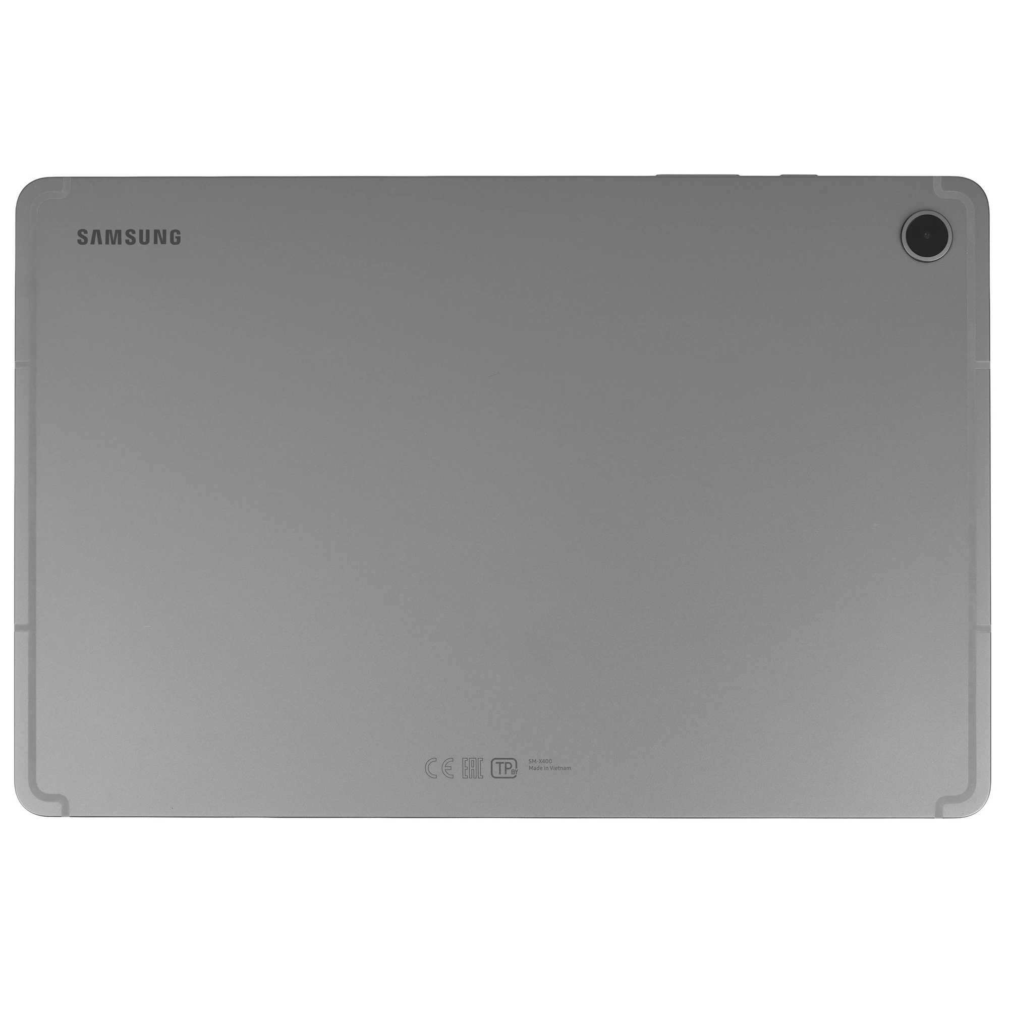 Samsung Tab S10 Lite Wi Fi — фото 2