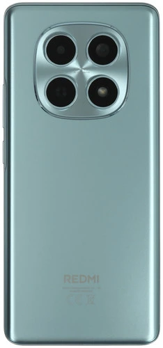 Redmi Note 15 — фото 3