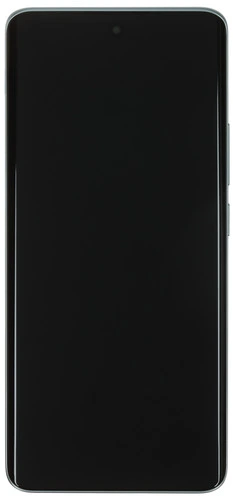 Redmi Note 15 — фото 2