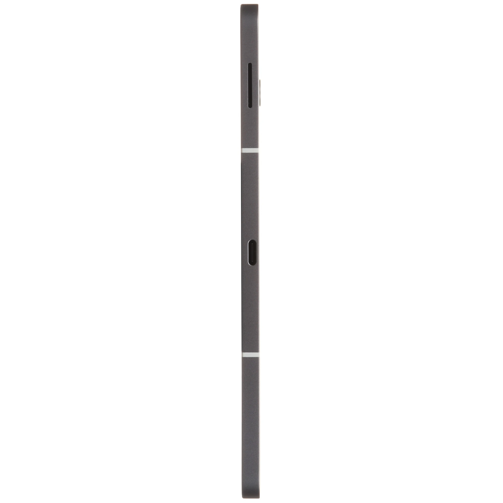 Samsung Tab S10 FE Wi Fi — фото 4