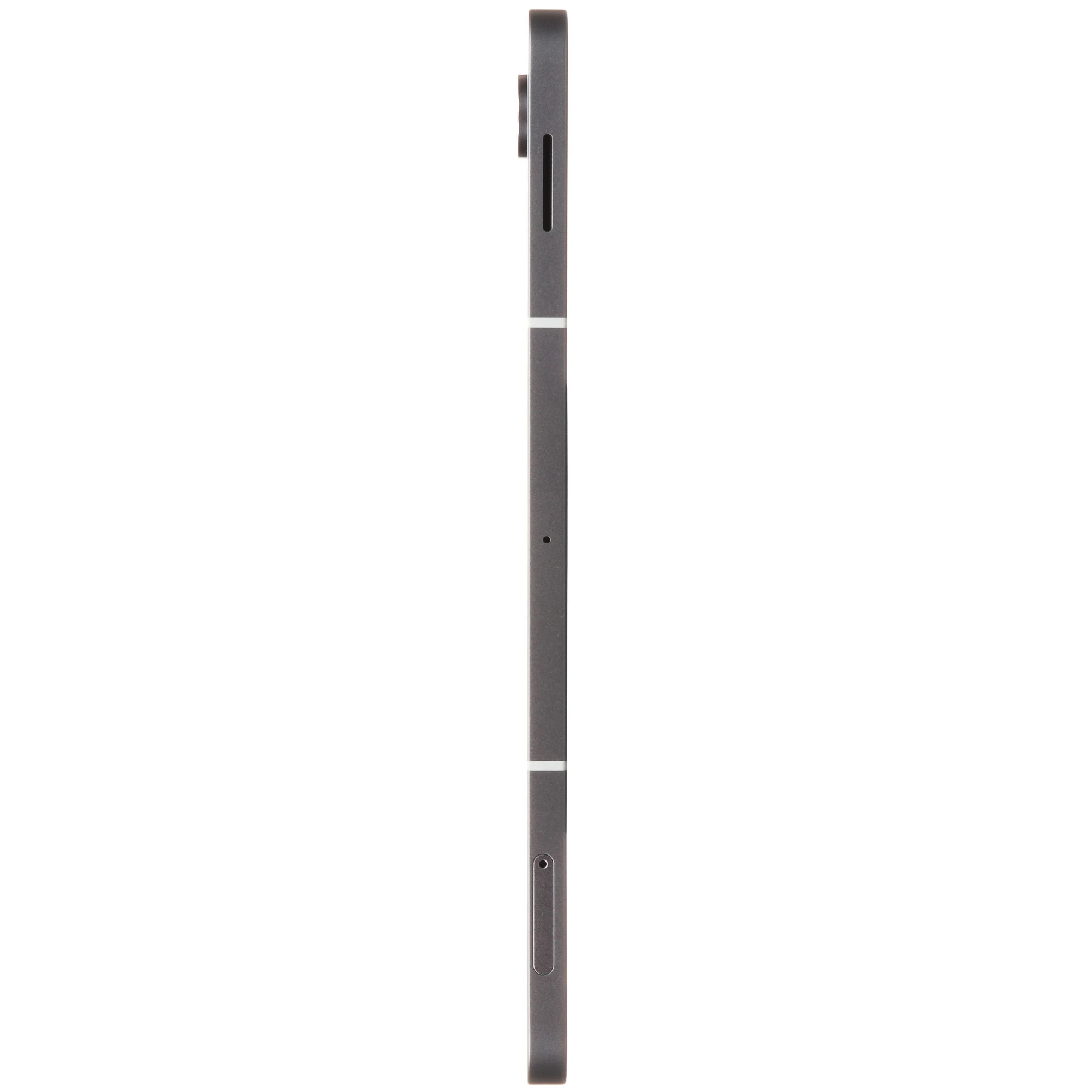 Samsung Tab S10 FE Wi Fi — фото 5
