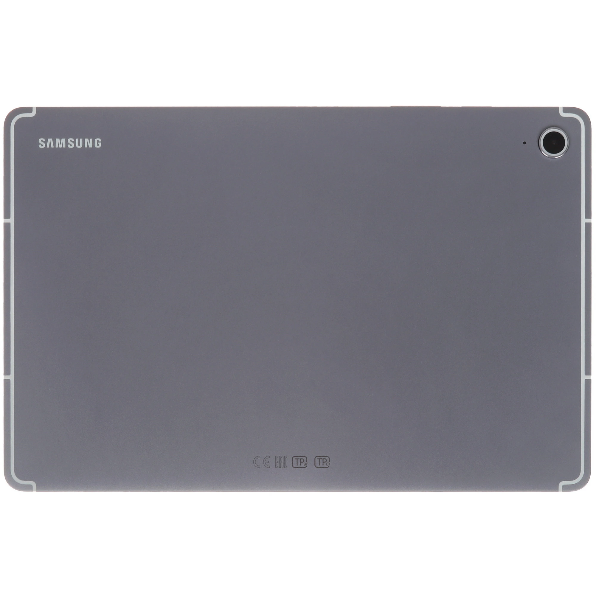 Samsung Tab S10 FE Wi Fi — фото 3