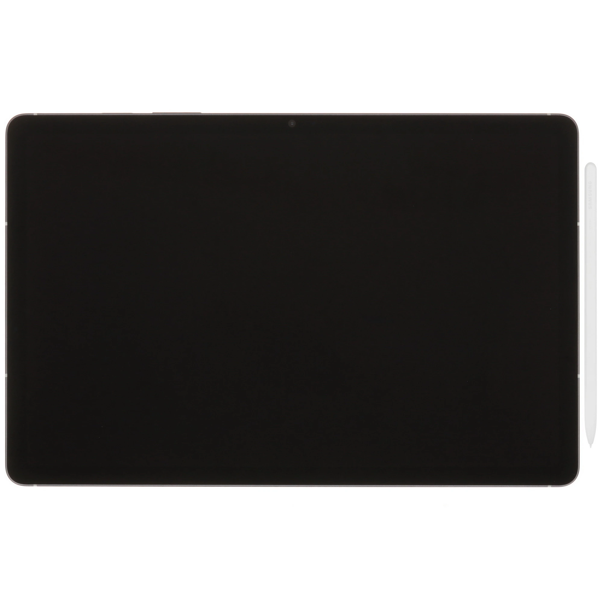 Samsung Tab S10 FE Wi Fi — фото 2