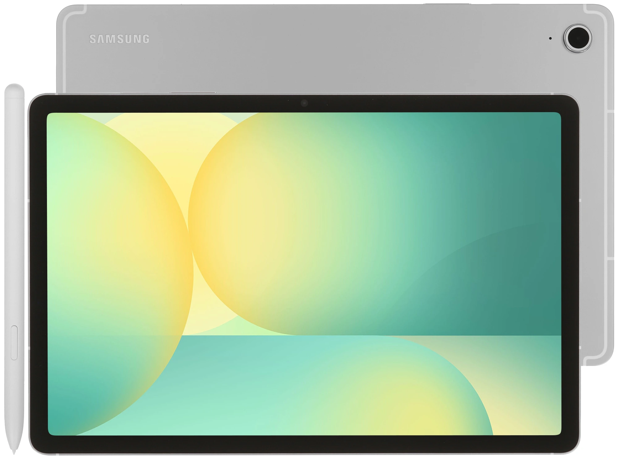 Samsung Tab S10 FE Wi Fi