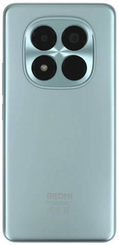 Redmi Note 15 Pro — фото 3