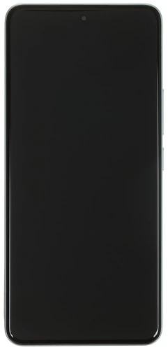 Redmi Note 15 Pro — фото 2