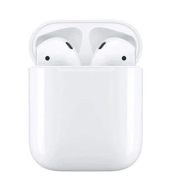 Apple Airpods