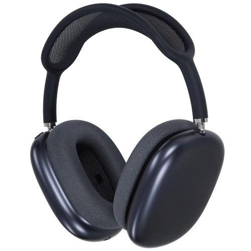 Apple Airpods Max 2023