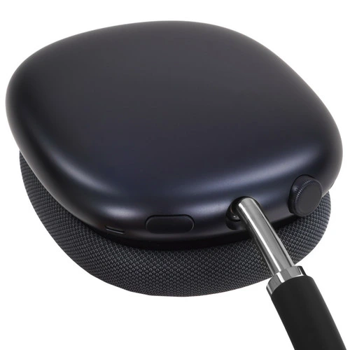 Apple Airpods Max 2023 — фото 4