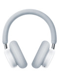 CMF by Nothing Headphone Pro