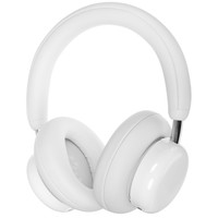 CMF by Nothing Headphone Pro — фото 2