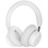 CMF by Nothing Headphone Pro — фото 4