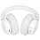 CMF by Nothing Headphone Pro — фото 6