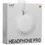 CMF by Nothing Headphone Pro — фото 7