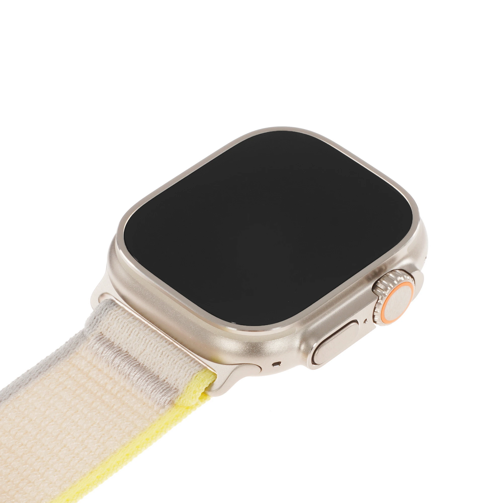 Apple Watch — фото 4
