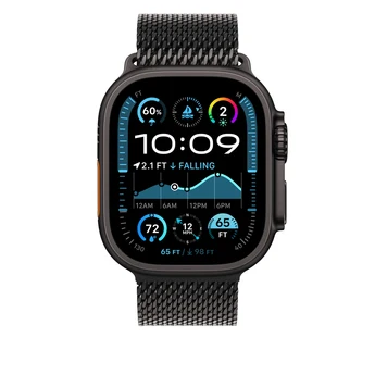 Apple Watch Ultra 2 — фото 2