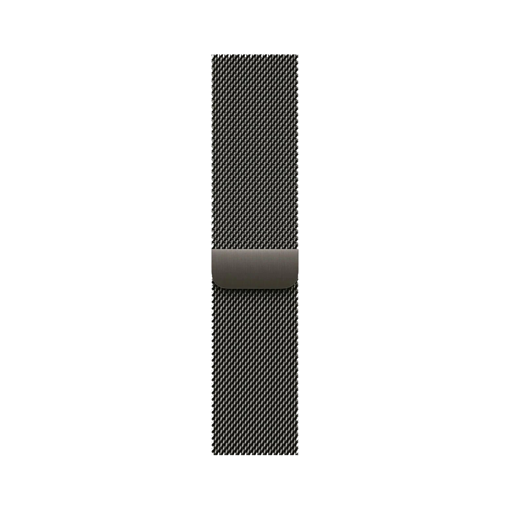 Apple Watch Ultra 2 — фото 3
