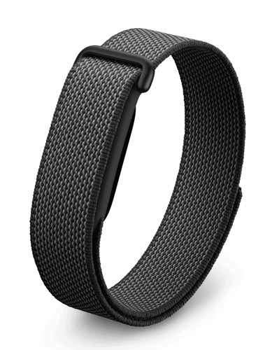 Google Fitbit Air