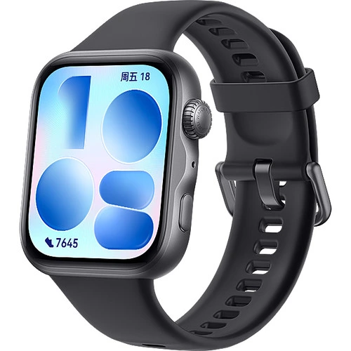 Huawei Fit 5