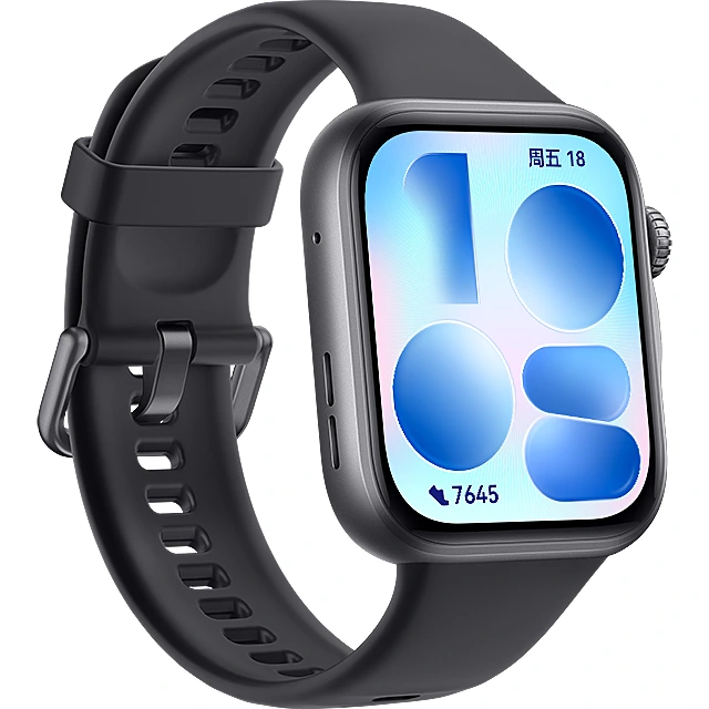Huawei Fit 5 — фото 3