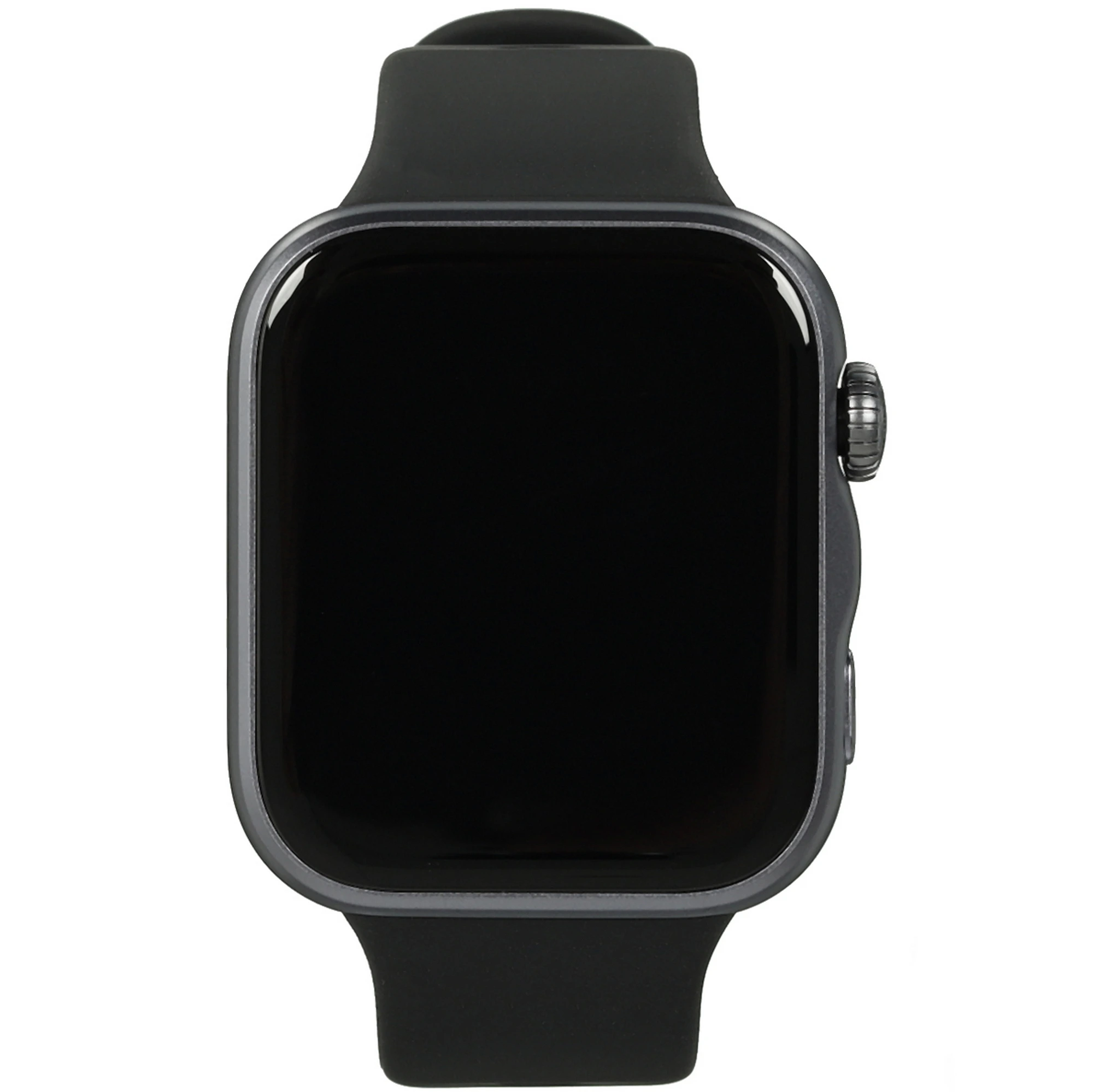 Huawei Fit 5 — фото 4