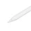 Apple Pencil